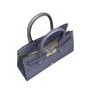 Aigner Farah Handbag S | Bags