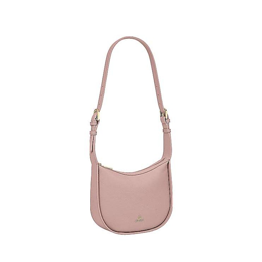 Aigner Ivy Shoulder Bag S | Bags