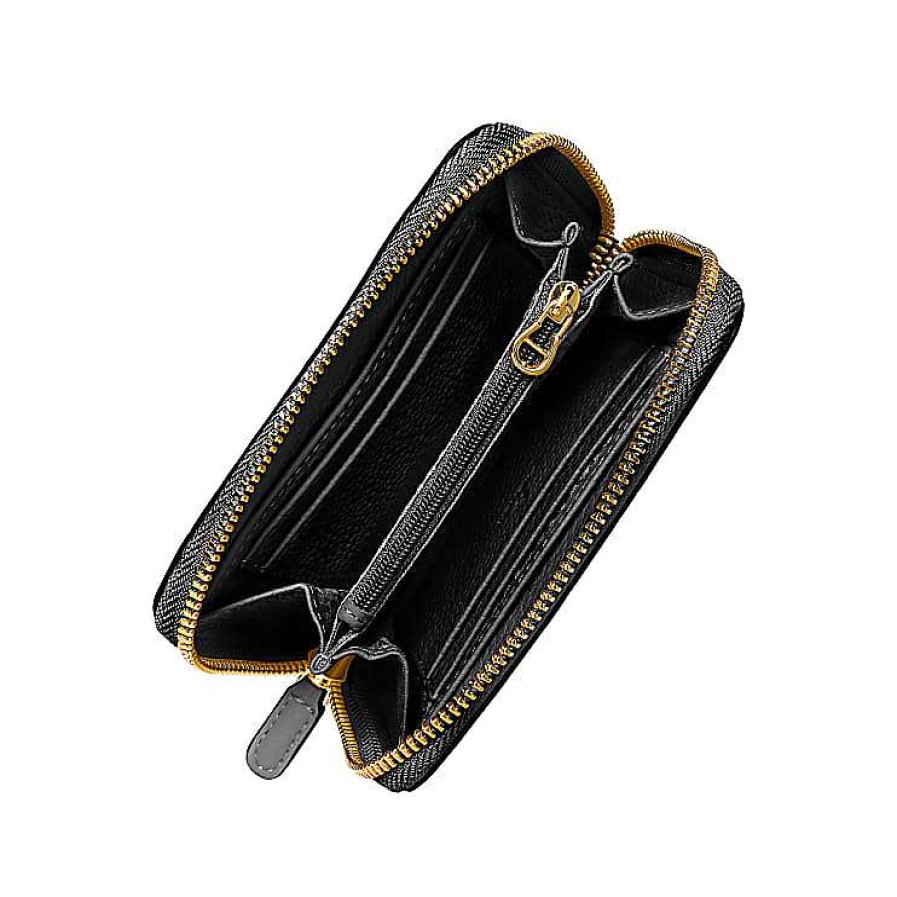 Aigner Savannah Combination Wallet | Wallets