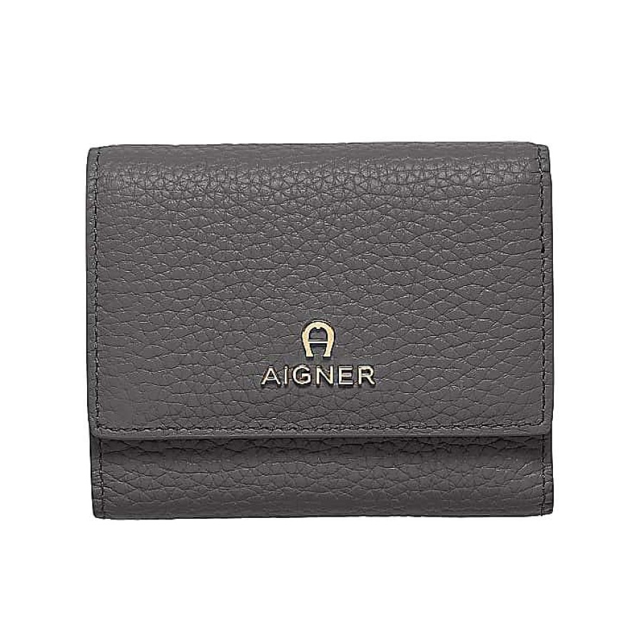 Aigner Ivy Wallet | Wallets