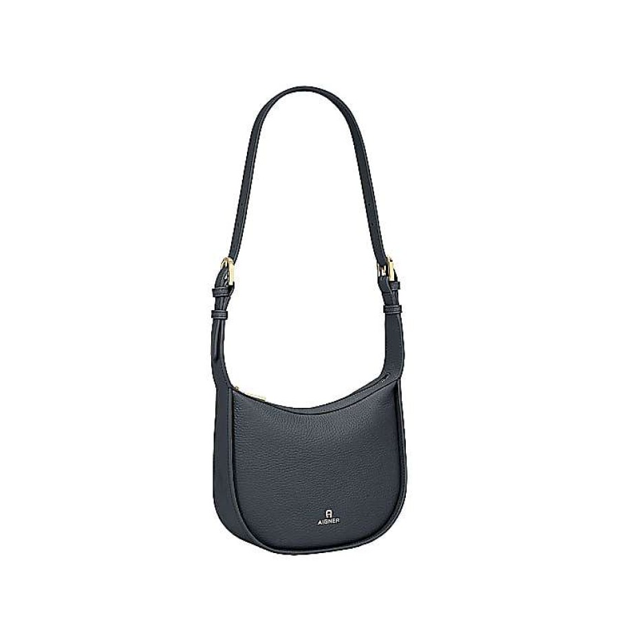 Aigner Ivy Shoulder Bag S | Bags