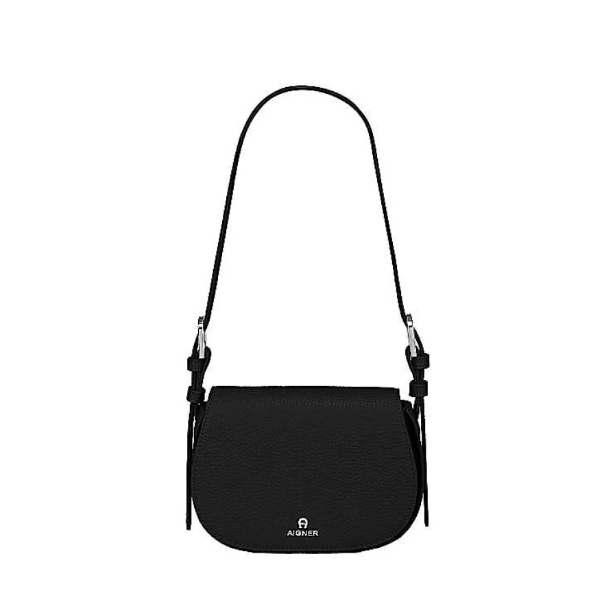 Aigner Ivy Shoulder Bag S | Bags