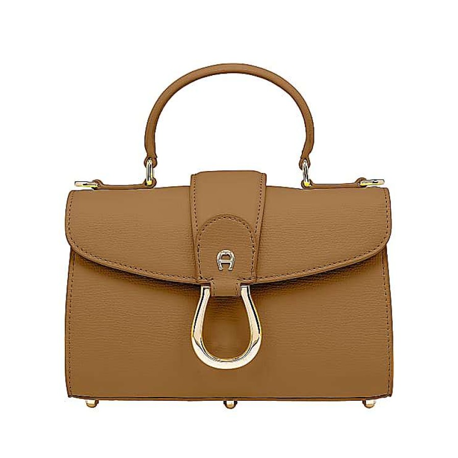 Aigner Evviva Handbag S | Bags