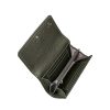 Aigner Emea Combination Wallet | Wallets