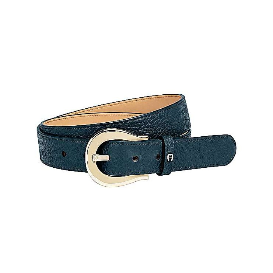 Aigner Ivy Belt 3 Cm | Belts