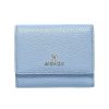 Aigner Ivy Wallet | Wallets