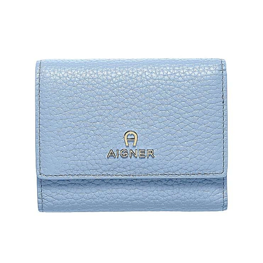 Aigner Ivy Wallet | Wallets