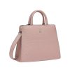 Aigner Cybill Handbag S | Bags