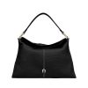 Aigner Savannah Hobo Bag M | Bags