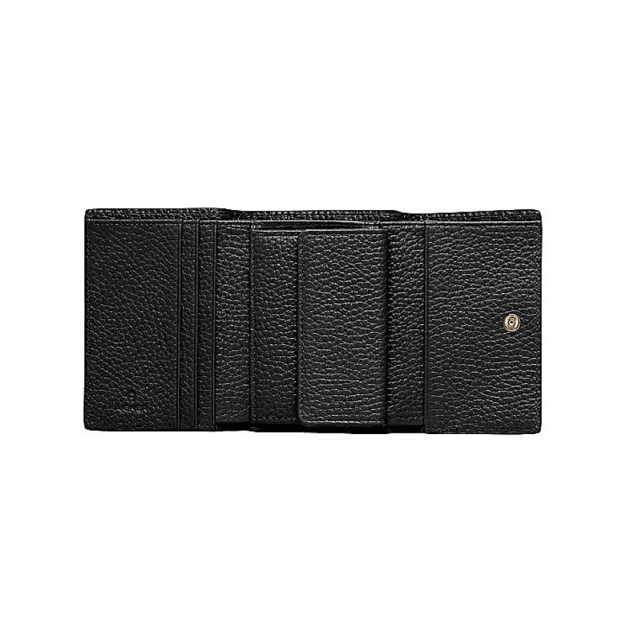 Aigner Ivy Wallet | Wallets