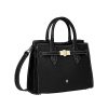 Aigner Farah Handbag M | Bags