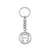 Aigner Keychain | Keychains & Key Cases