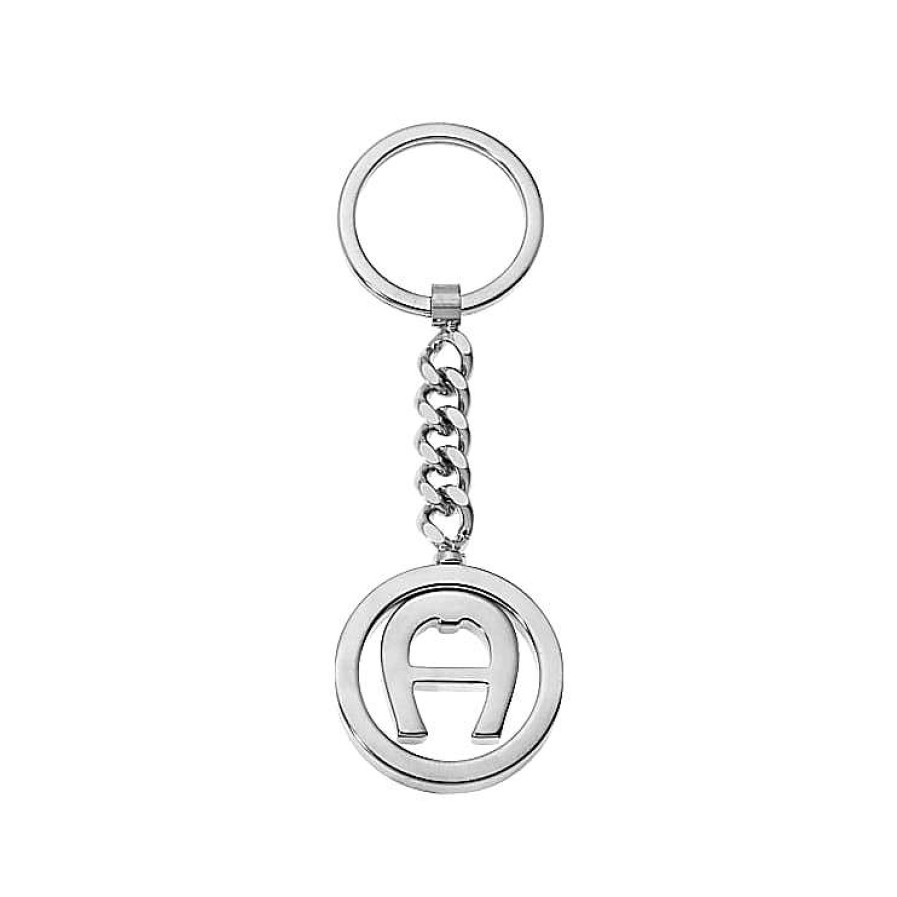 Aigner Keychain | Keychains & Key Cases