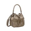 Aigner Estella Bag M | Bags