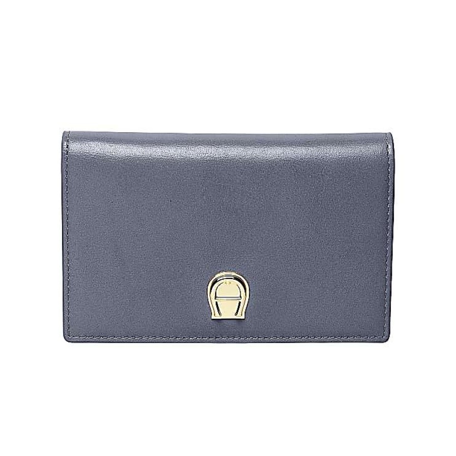 Aigner Celeste Wallet | Wallets