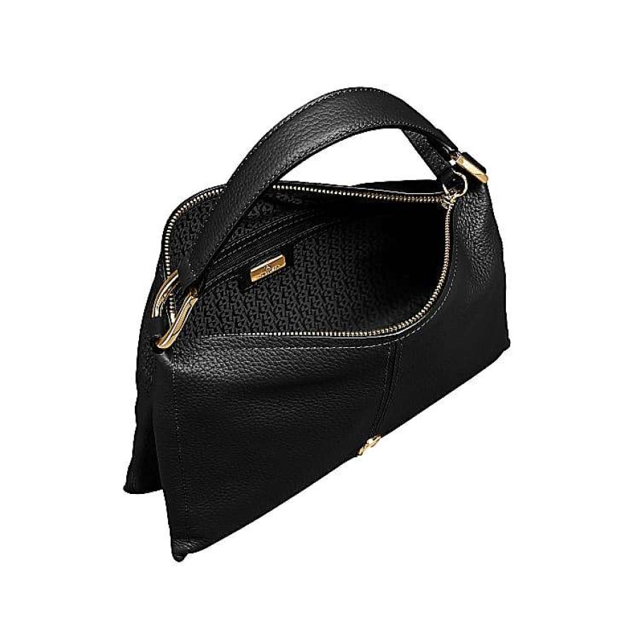 Aigner Savannah Hobo Bag S | Bags