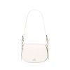 Aigner Ivy Shoulder Bag S | Bags