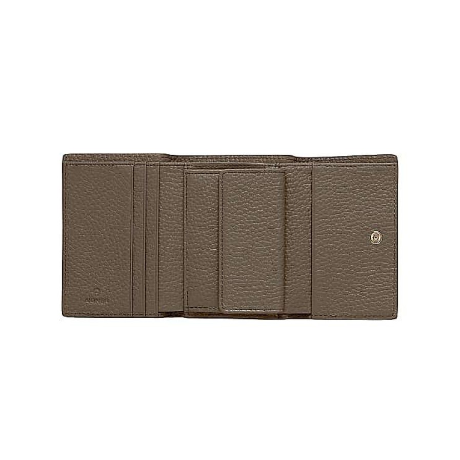 Aigner Ivy Wallet | Wallets