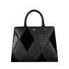 Aigner Cybill Handbag Patchwork M | Bags