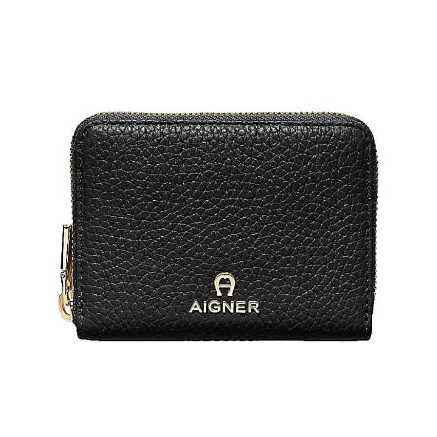 Aigner Ivy Wallet | Wallets