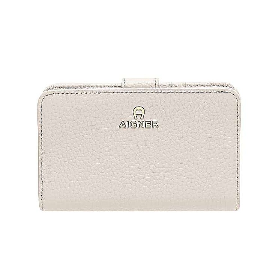 Aigner Ivy Combination Wallet | Wallets