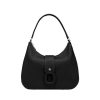 Aigner Selena Hobo Bag S | Bags