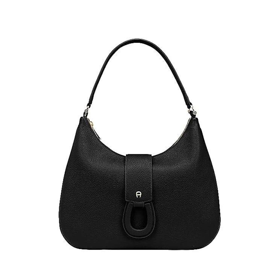 Aigner Selena Hobo Bag S | Bags