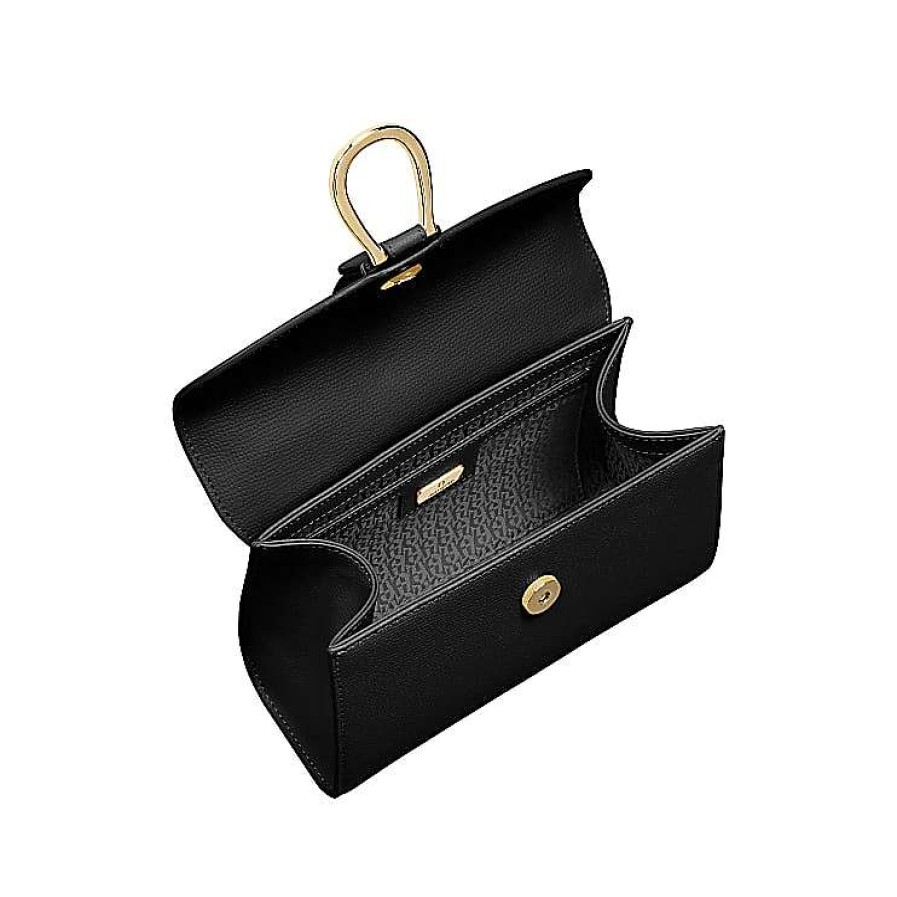 Aigner Evviva Handbag S | Bags