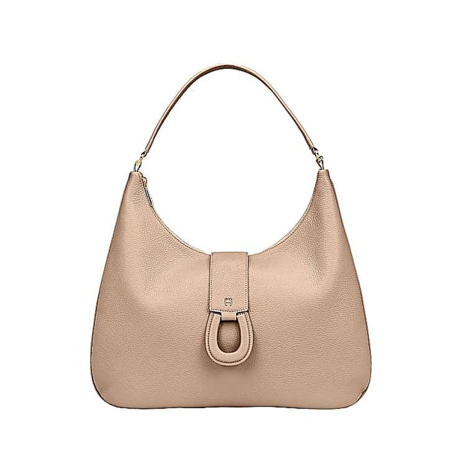 Aigner Selena Hobo Bag M | Bags