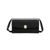 Aigner Celeste Shoulder Bag S | Bags