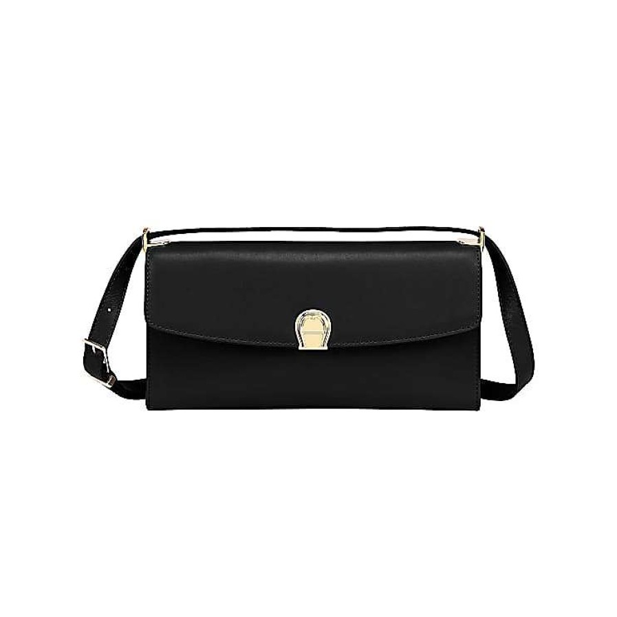 Aigner Celeste Shoulder Bag S | Bags