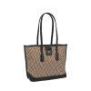 Aigner Emea Shopper L | Bags