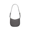 Aigner Ivy Shoulder Bag S | Bags