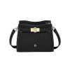 Aigner Farah Shoulder Bag S | Bags