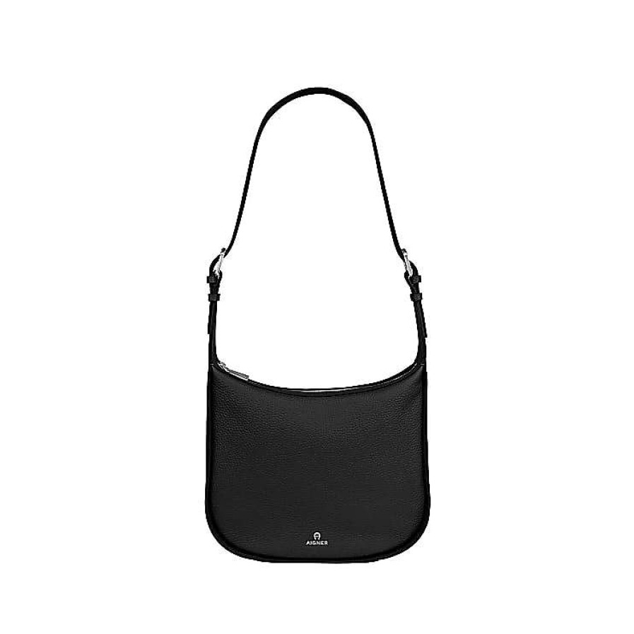 Aigner Ivy Shoulder Bag M | Bags