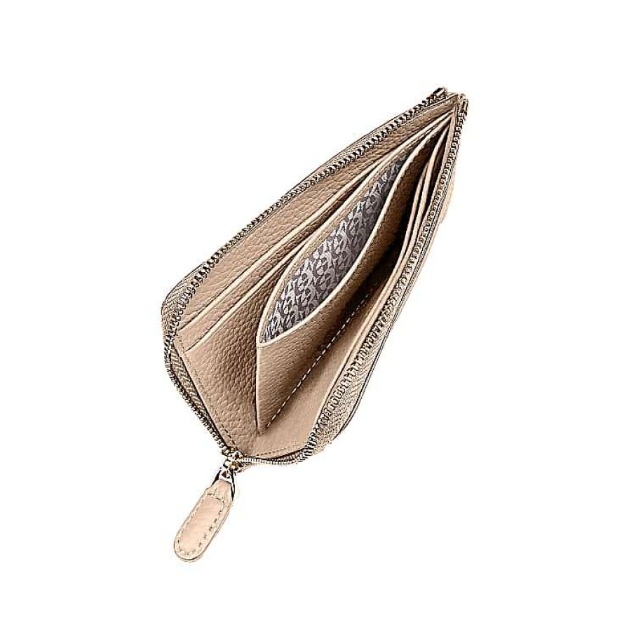 Aigner Savannah Card Case | Wallets