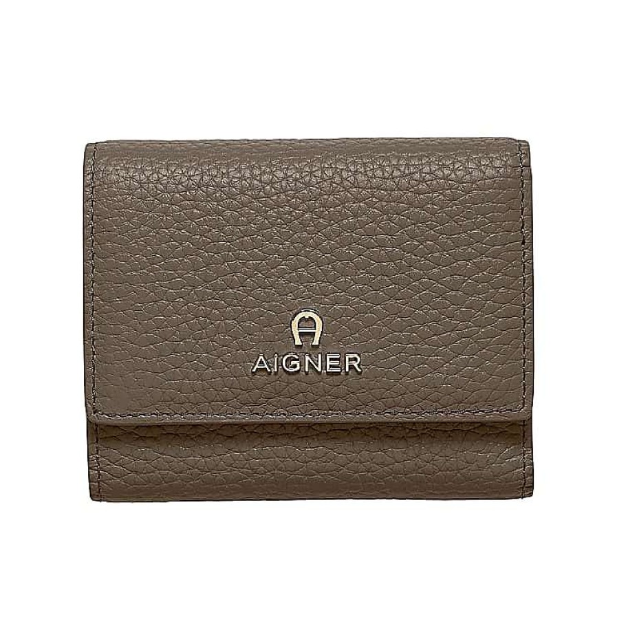 Aigner Ivy Wallet | Wallets