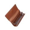 Aigner Emea Bill And Card Case | Wallets