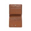 Aigner Emea Wallet | Wallets