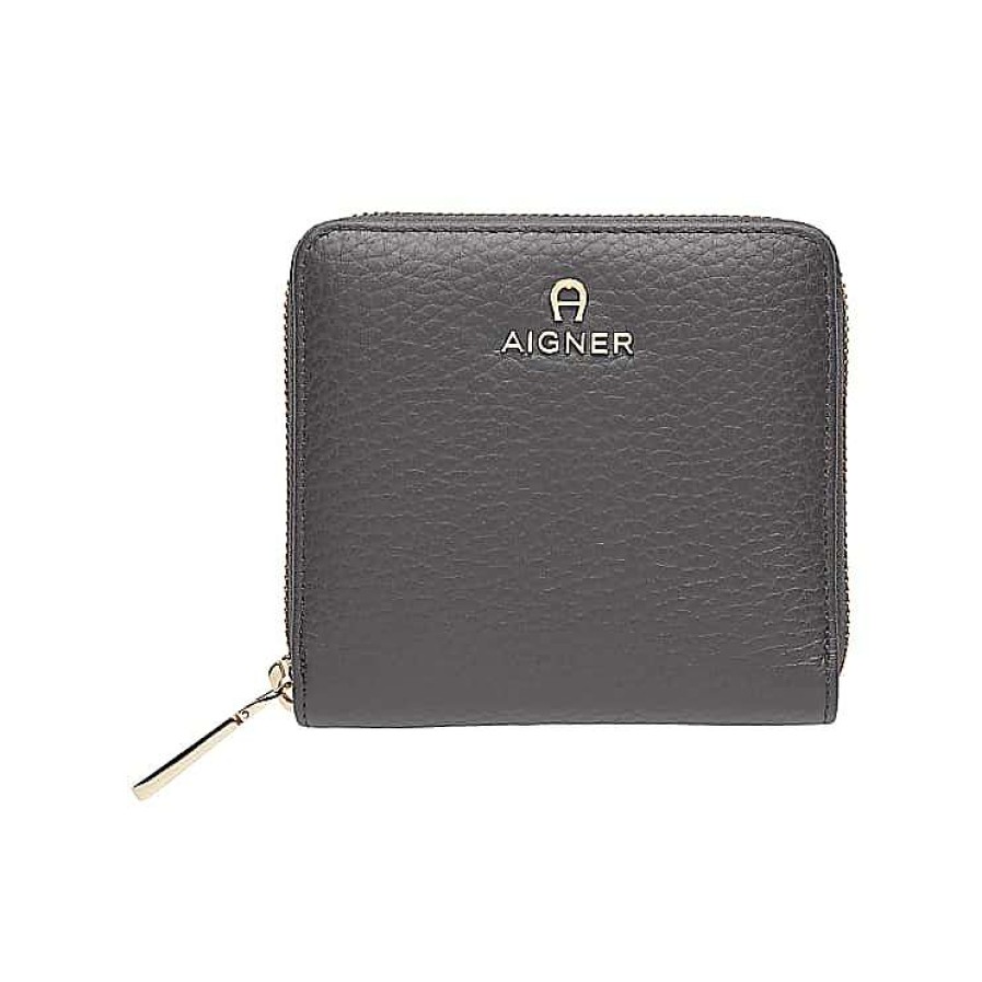 Aigner Ivy Combination Wallet | Wallets