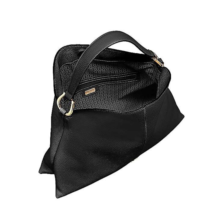 Aigner Savannah Hobo Bag M | Bags