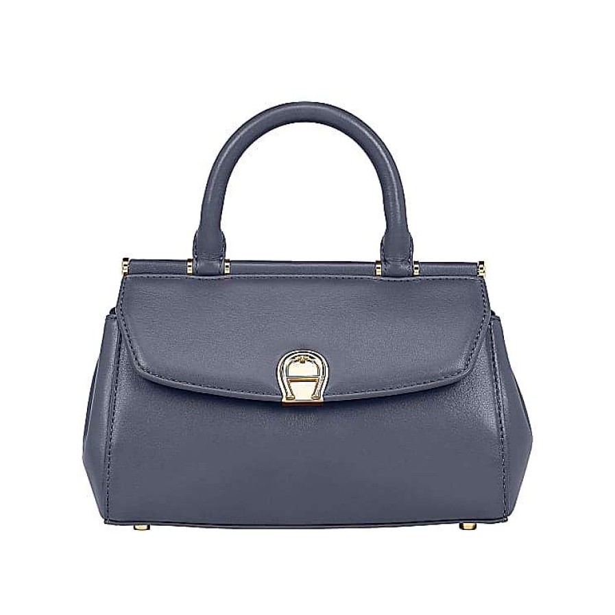 Aigner Celeste Handbag S | Bags