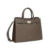 Aigner Farah Handbag L | Bags