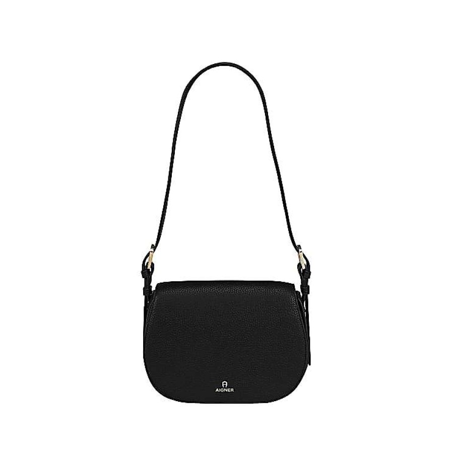 Aigner Ivy Shoulder Bag M | Bags