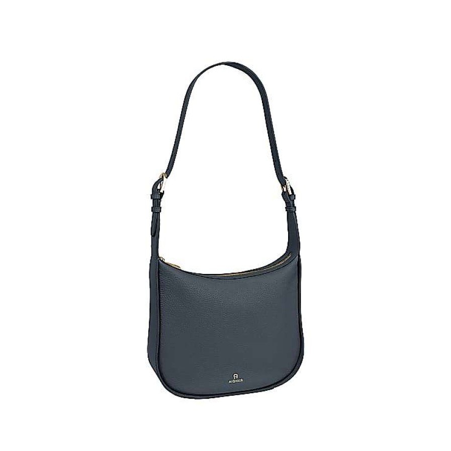 Aigner Ivy Shoulder Bag M | Bags