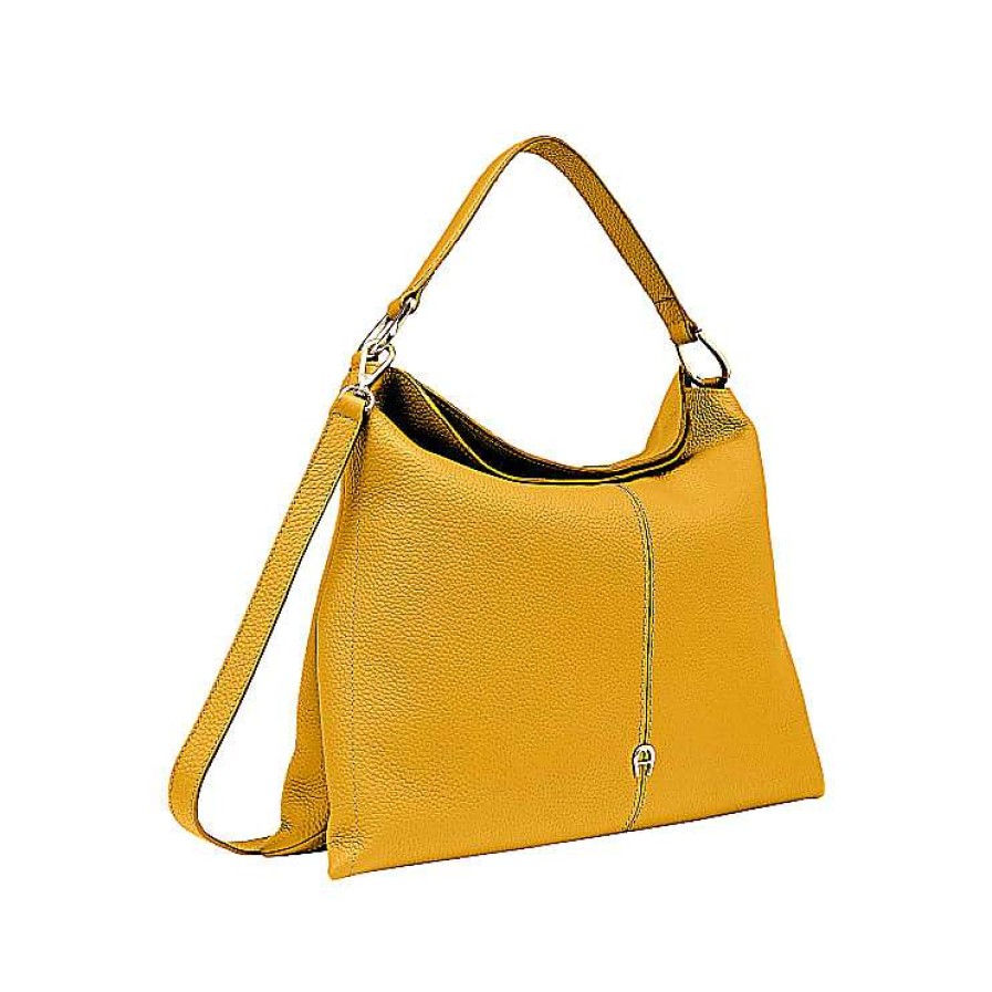 Aigner Savannah Hobo Bag L | Bags