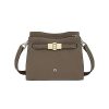 Aigner Farah Shoulder Bag S | Bags