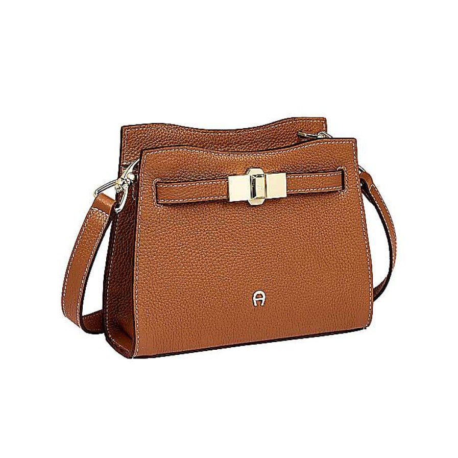 Aigner Farah Shoulder Bag S | Bags