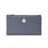 Aigner Celeste Wallet | Wallets