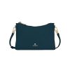 Aigner Ivy Pochette S | Bags